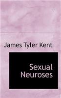 Sexual Neuroses