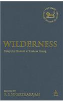 Wilderness