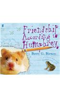 Friendship According to Humphrey