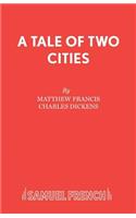 A Tale of Two Cities