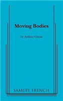 Moving Bodies