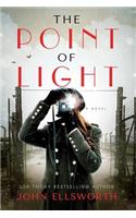 Point of Light