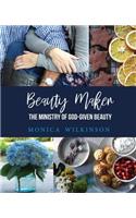 Beauty Maker
