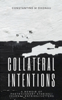Collateral Intentions
