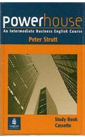 Powerhouse