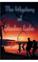 Mystery of Shadow Lake