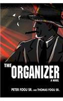 The Organizer