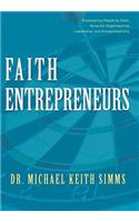 Faith Entrepreneurs