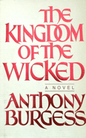 The Kingdom of the Wicked
