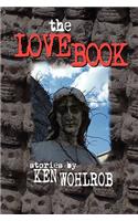 The Love Book