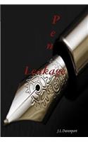 Pen Leakage