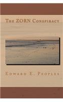 ZORN Conspiracy