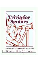 Trivia for Seniors