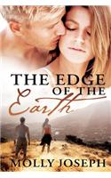 Edge of the Earth