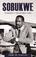 Sobukwe