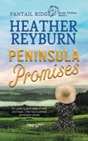 Peninsula Promises