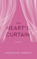 Heart's Curtain