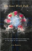 Inner Work Path