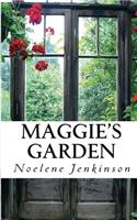 Maggie's Garden
