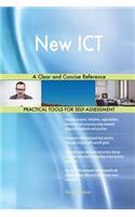 New ICT A Clear and Concise Reference