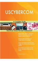 USCYBERCOM A Complete Guide