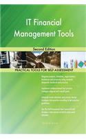 IT Financial Management Tools Second Edition