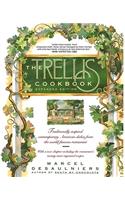 The Trellis Cookbook