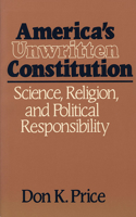 Americaus Unwritten Constitution