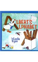 Albert's Alphabet