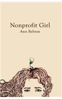 Nonprofit Girl