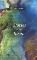 Stories from Inside