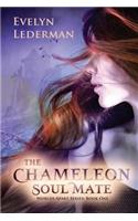 Chameleon Soul Mate