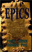 Epics
