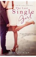 Last Single Girl