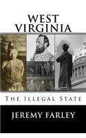 West Virginia