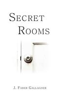 Secret Rooms