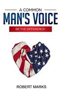 A Common Man's Voice
