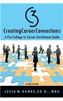 C3 CreatingCareerConnections