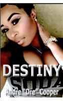 Destiny