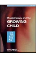 Physiotherapy and the Growing Child