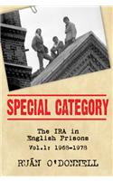 Special Category