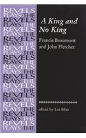 King and No King