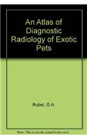 An Atlas of Diagnostic Radiology of Exotic Pets