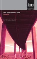 Fidic Quick Reference Guide