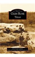 Glen Rose, Texas