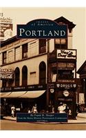 Portland