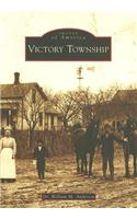 Victory Township