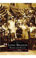 Long Branch