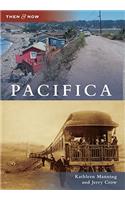 Pacifica