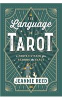 The Language of Tarot